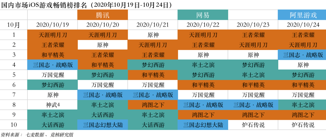 9944cc天下彩正版资料大全,全面设计执行策略_热销版34.929