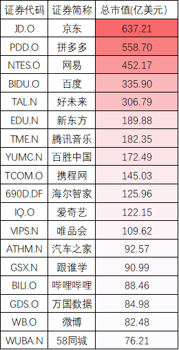 2024年香港挂牌正版大全,适用性执行方案_激发款18.861