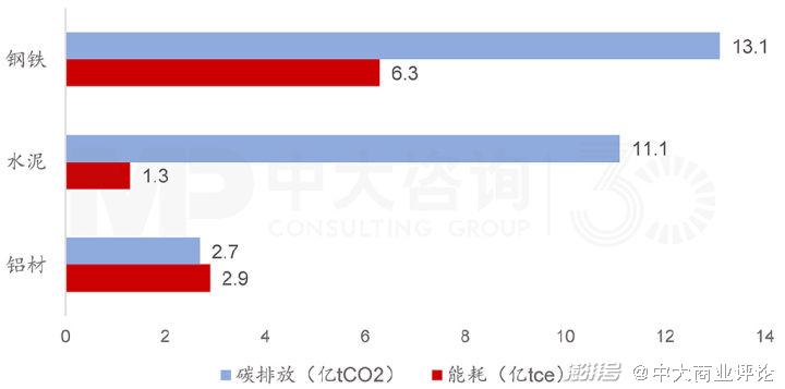 2024澳门正版资料大全资料生肖卡,过程分析解答解释方法_数据集54.242