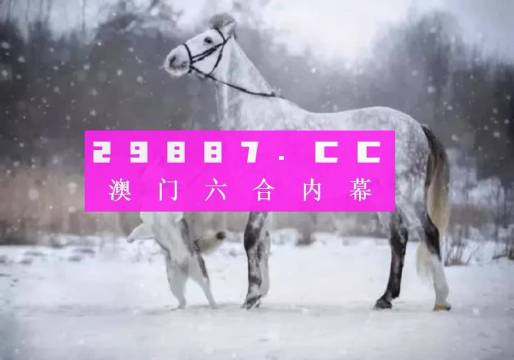 博览会 第24页