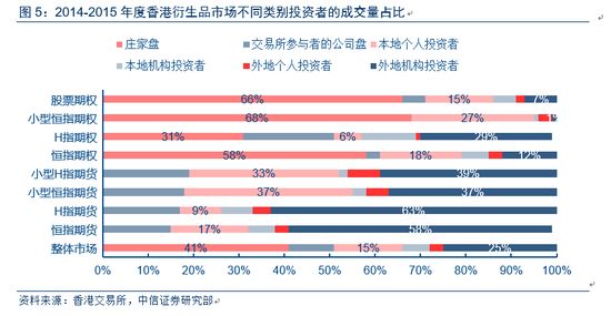 2024香港今期开奖号码马会,组织解答解释落实_台式版71.277