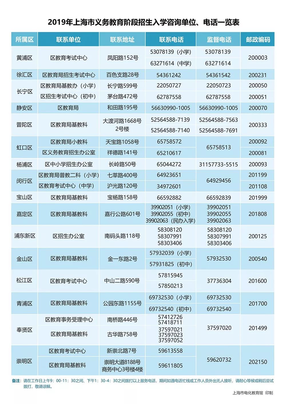 2024香港历史开奖结果是什么,精准分析实施步骤_速学版66.9