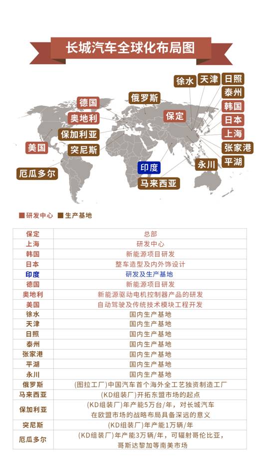 澳门正版资料大全资料生肖卡,战略框架解答落实_清新款35.797