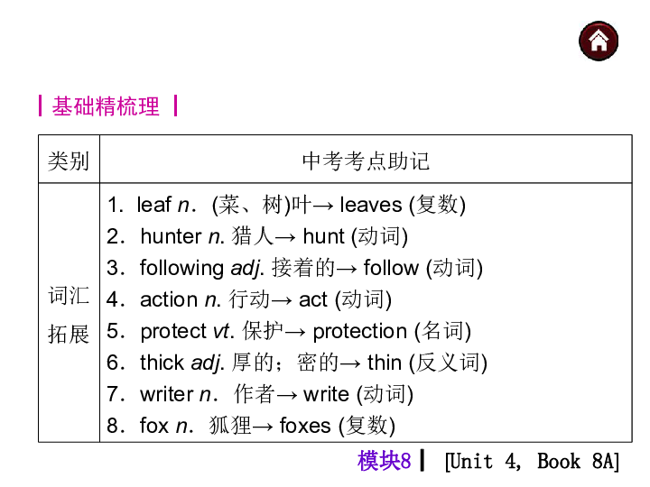 澳门资料大全正版免费资料,创新化解答解释现象_用户制69.209