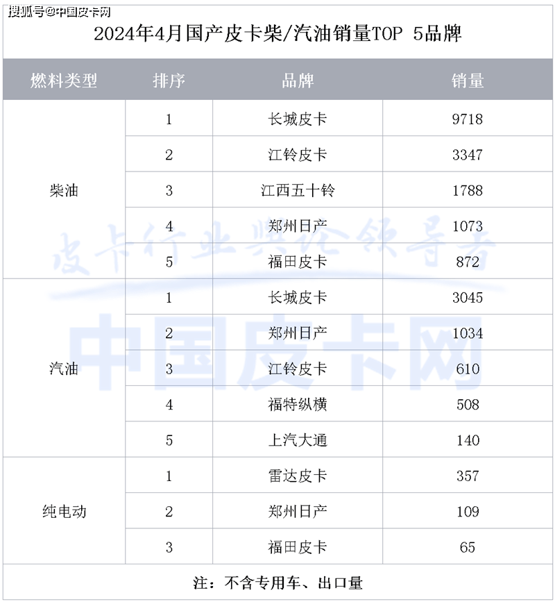 新奥门资料大全正版资料2024年免费下载,精准解答解释现象_标准款22.359