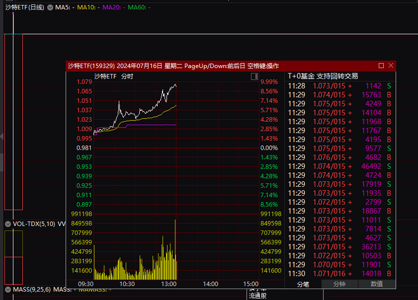 2024今晚香港开特马开什么,解决解答解释落实_挑战型41.605