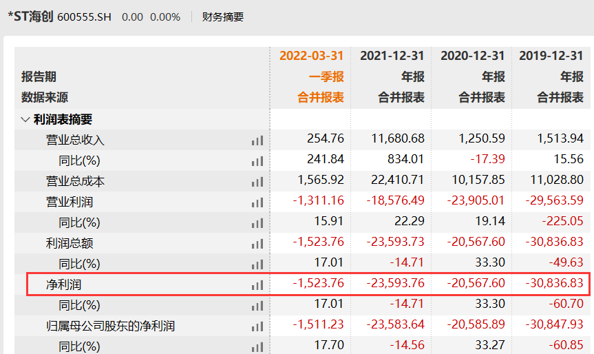 2024年澳门特马今晚开码,权威解答解释策略研究_游玩款75.988