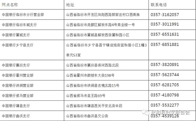 新澳天天开奖资料大全最新.,可行解答解释落实_嵌入集55.225