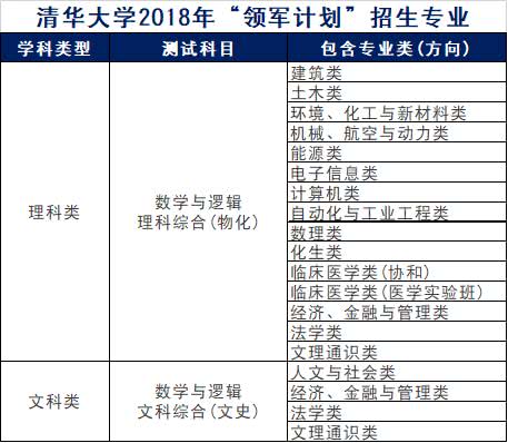 2024年天天彩免费资料,全面计划解析现象_增强型86.035