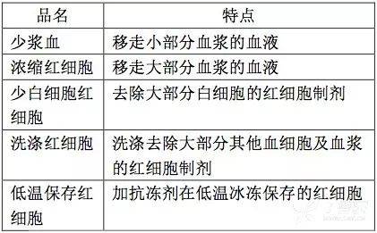 新澳门挂牌正版完挂牌记录怎么查,权威分析解答解释方案_场地品33.182