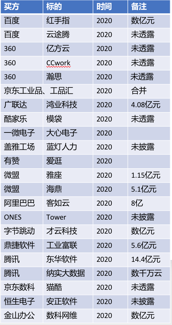 新澳门资料大全免费,持久性策略解析_FHD38.933