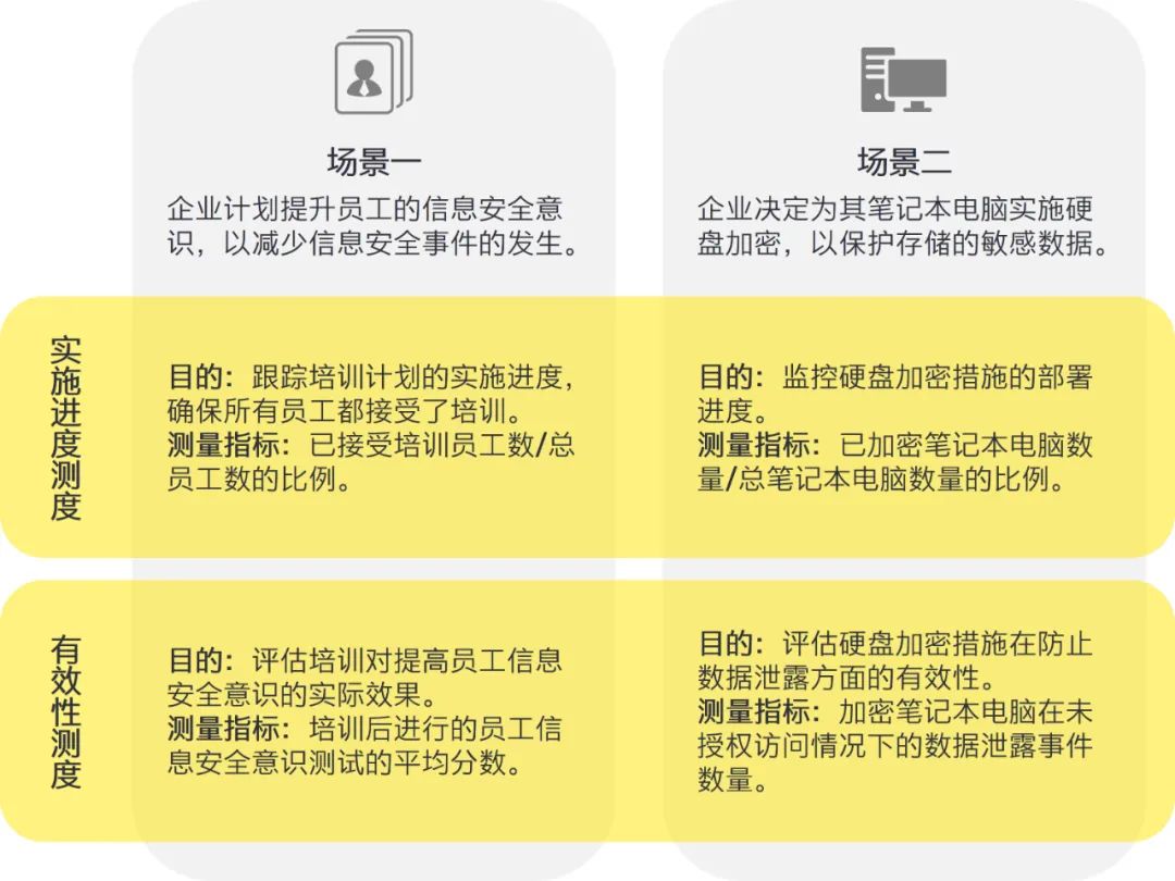 纺织面料 第17页