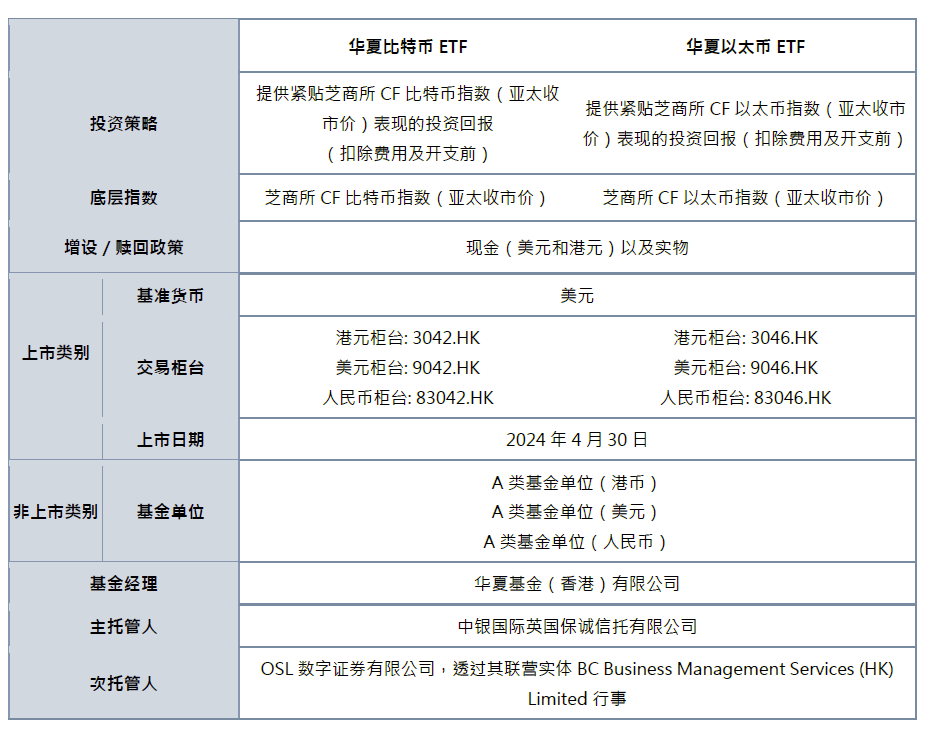 澳门答家婆一肖一马一中一特,快速决策方案探讨_演示款94.217