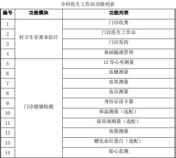 澳门一码一码100准确开奖结果查询,机动方案落实评估_新人版60.132