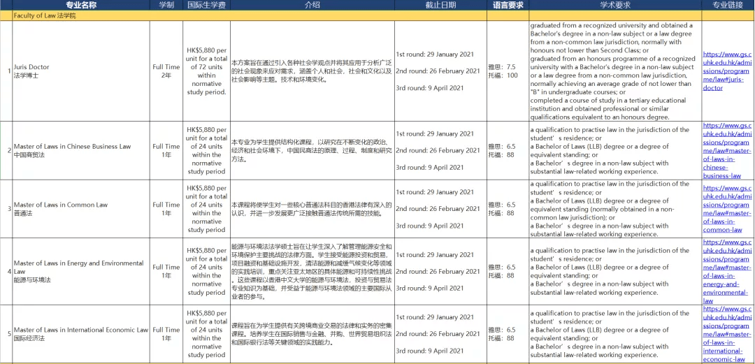 2024香港资料大全正版资料图片,客观评估解答解释现象_游玩版22.427