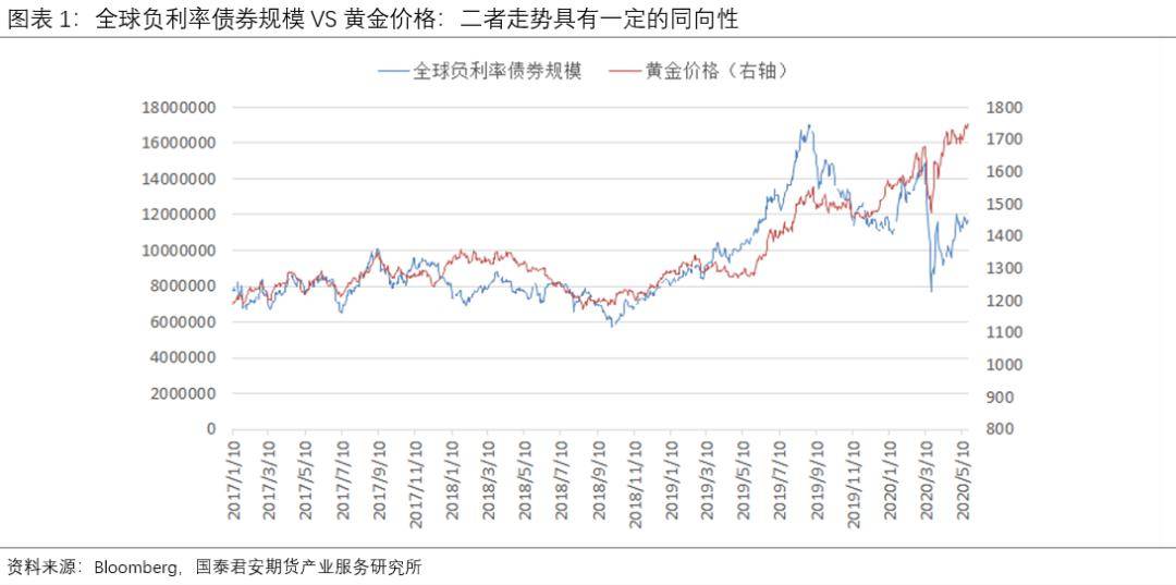 7777788888新澳门开奖2023年,短期解答解释落实_影音版34.668