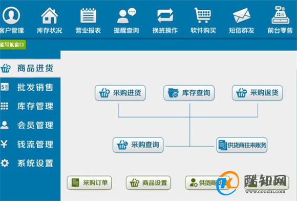 管家婆一肖一码必中一肖,综合解答解释落实_MT款21.182