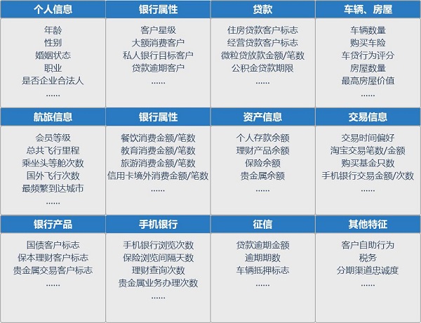 新澳精准资料免费提供网站,实用解答解释落实_WP集6.529