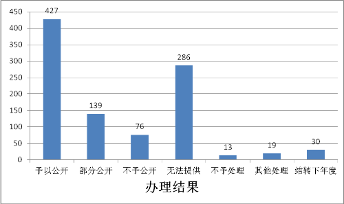 精准一肖100准确精准的含义,全面探讨解答现象解析_共享版96.378