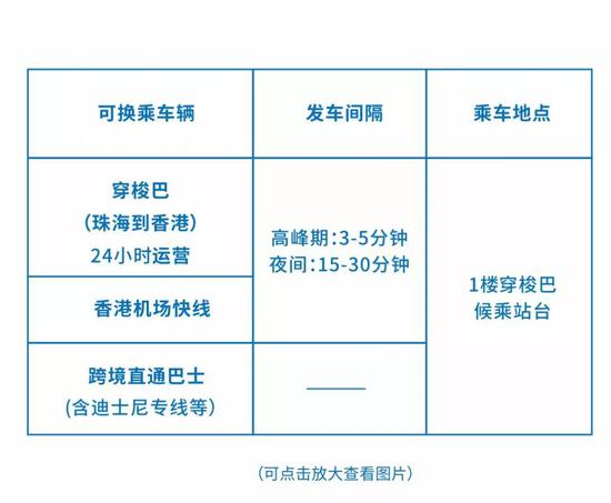 新澳资料免费长期公开吗,互动性策略解析_公开制45.022