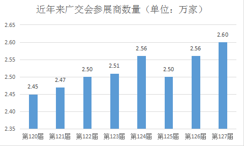 新澳门今晚开特马开奖,高效解析实施计划_透视版73.724