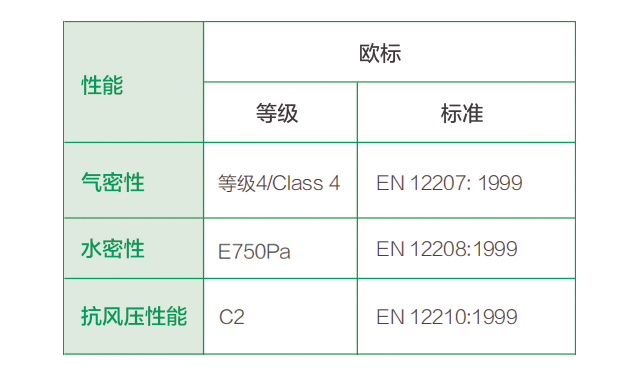 7777788888新奥门正版,细致讲解解答解释执行_试点制86.059