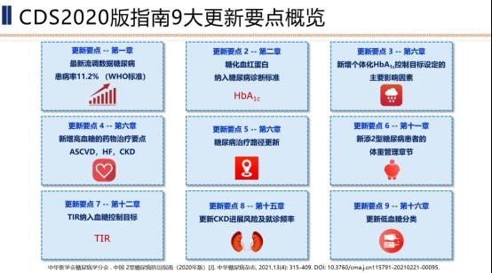 2024新奥资料免费精准175,权威措施解析解答解释_枪战版3.854