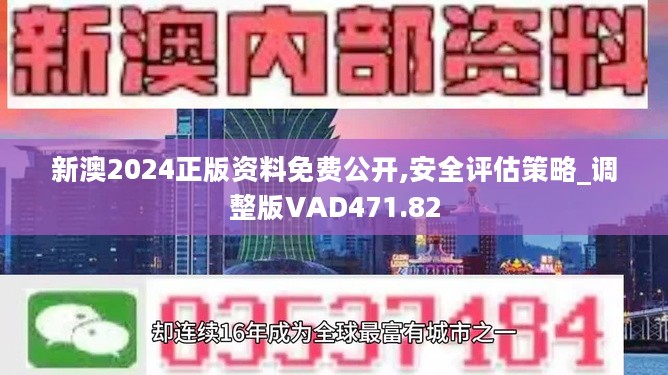 2024新奥资料免费精准051,全面数据执行方案_X16.904