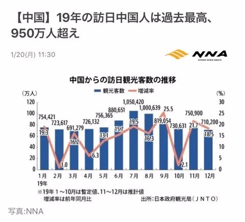 新澳门最新最快资料,实时解答解释落实_积极款90.536