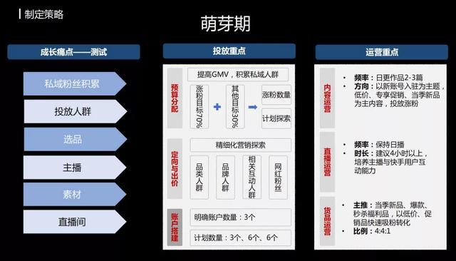 新澳门资料大全正版资料2024年最新版下载,创意化执行策略方案_特别集69.989