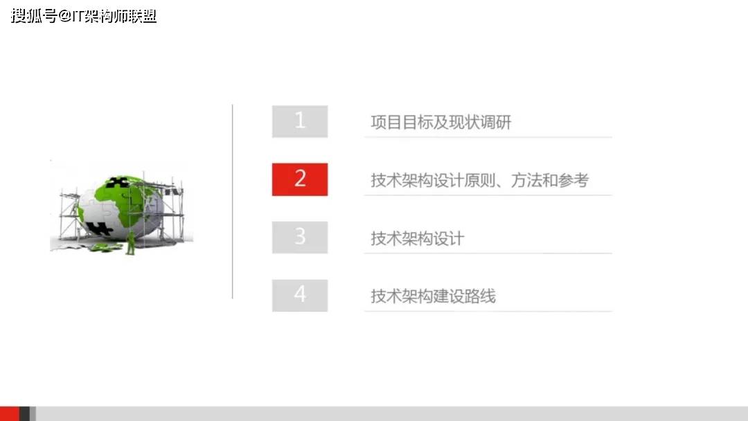 澳门挂牌正版挂牌完整挂牌大全,技术改进计划_集合版22.648