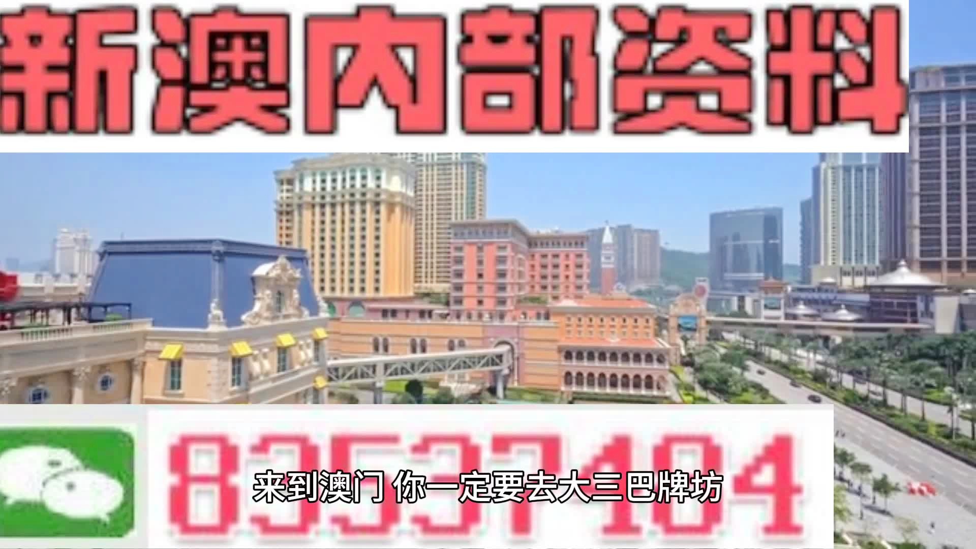 纺织面料 第5页