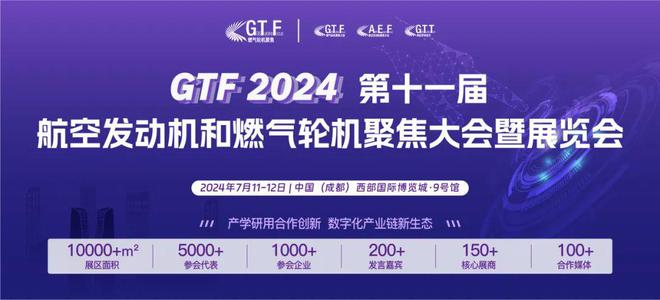 2024年全年資料免費大全優勢,拥有全面、准确、及时的资料显得尤为重要