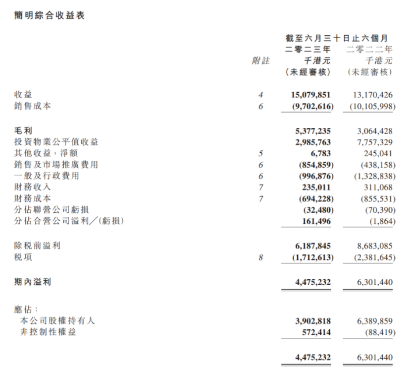 王中王100%期期准澳门,但其背后的逻辑值得探讨