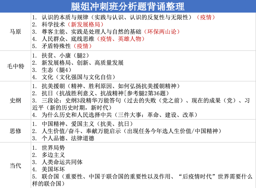 2024澳门管家婆一肖,最新核心解答落实_DX版74.304