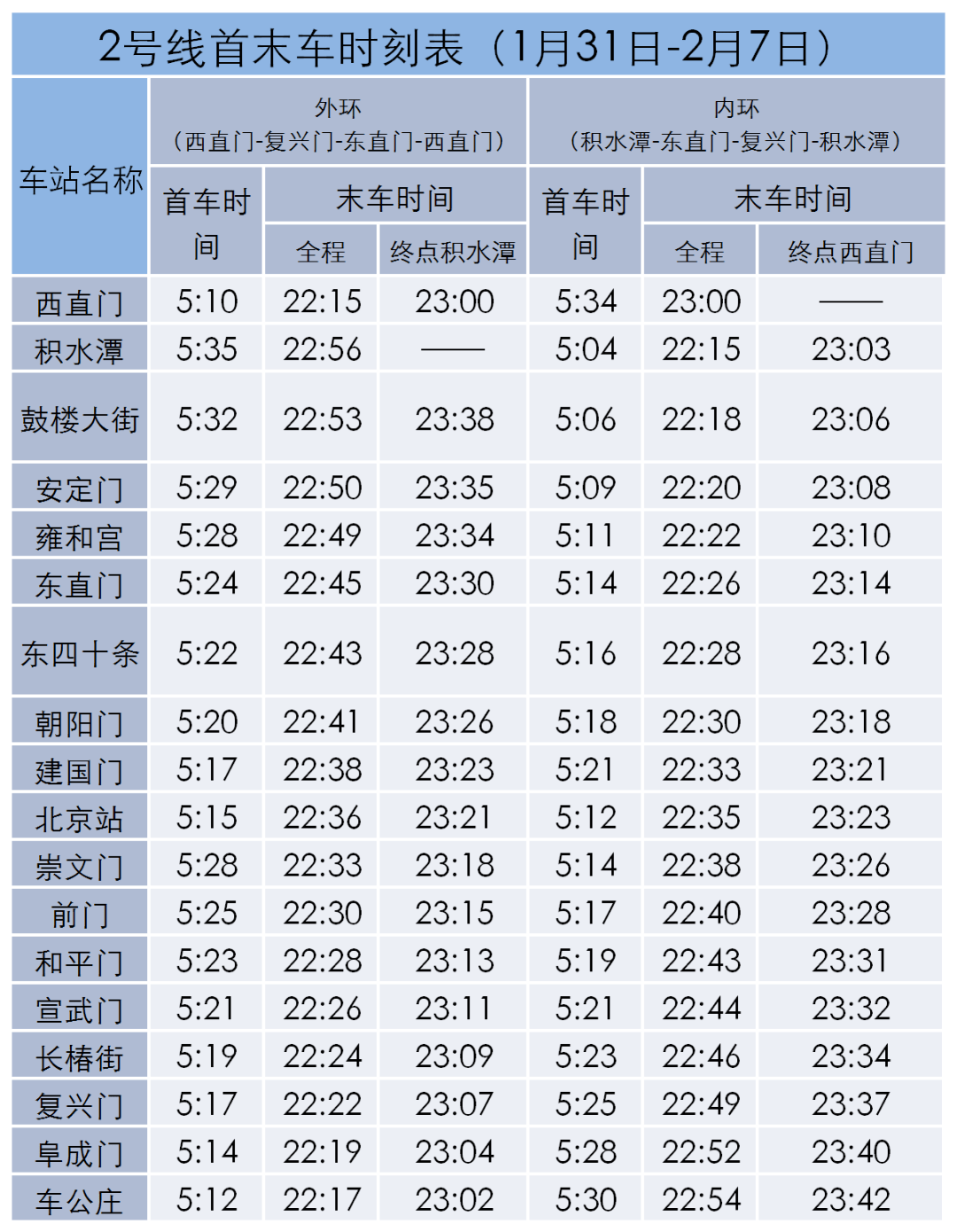 澳门一码一码100准确,灵活执行策略_KP28.25.85