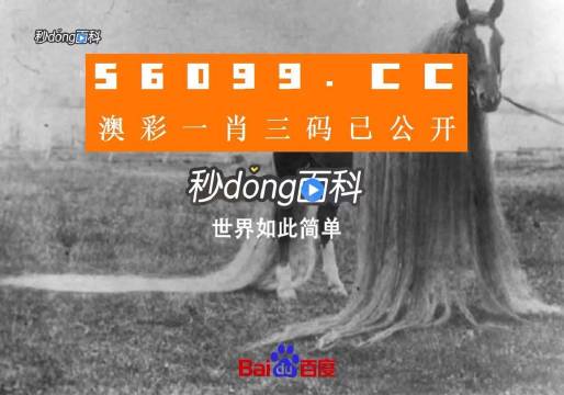 澳门一肖一码一l必开一肖,动态解析词汇_苹果86.408