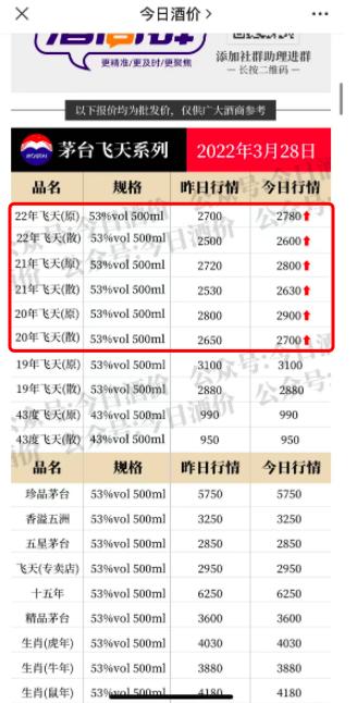 新澳门内部一码精准公开,详细解读落实方案_标配版65.300