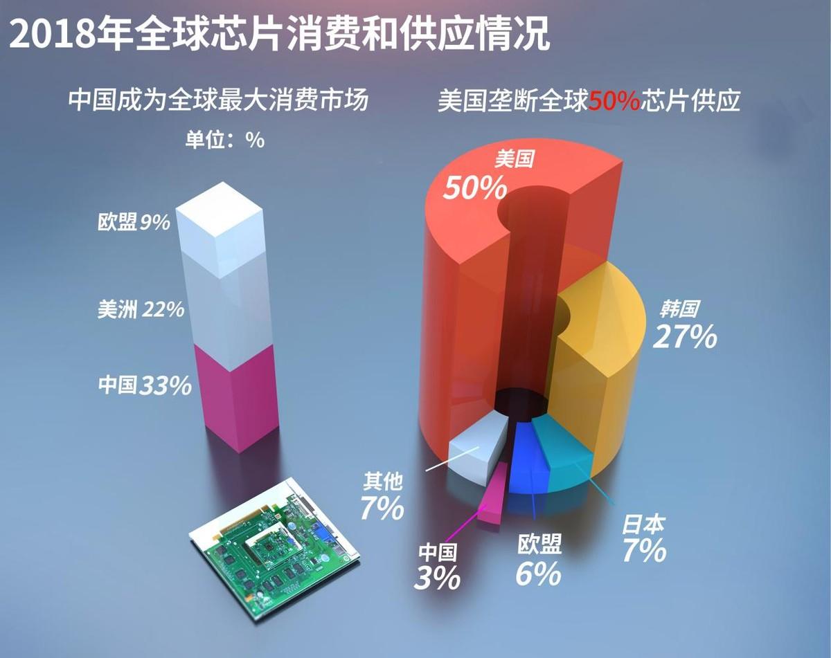 2024天天彩正版资料大全,实践研究解释定义_8K83.858