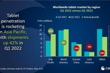 2024澳门最新开奖,国产化作答解释落实_Chromebook71.745