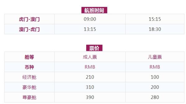 澳门六开奖结果2024开奖记录查询,资源整合策略实施_T42.714