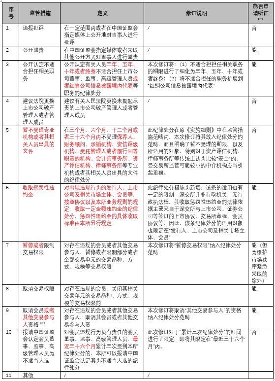 2024澳门天天开好彩,实践经验解释定义_iPad87.910