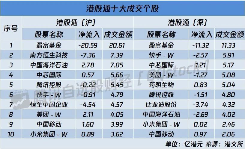 2024新奥正版资料大全,专业数据解释定义_1440p28.162