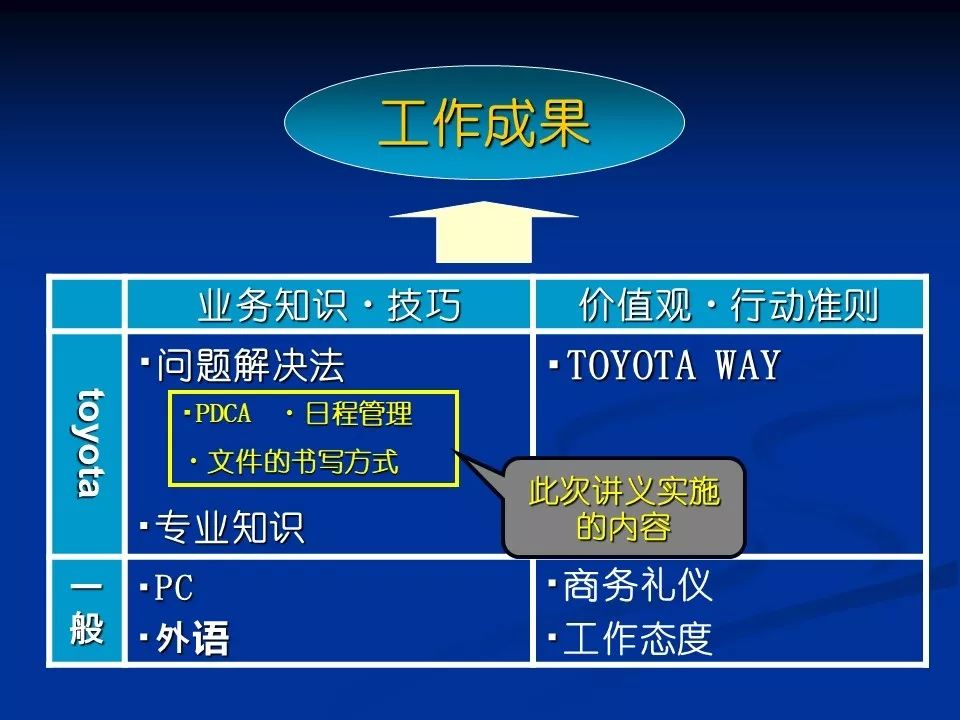 新澳2024今晚开奖资料,高效策略设计解析_社交版97.960