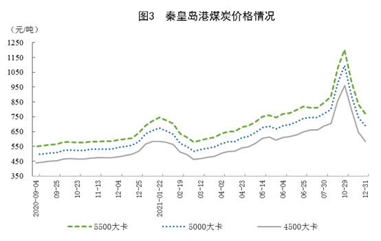 新澳天天开奖资料大全208,专业解析评估_FHD版32.773