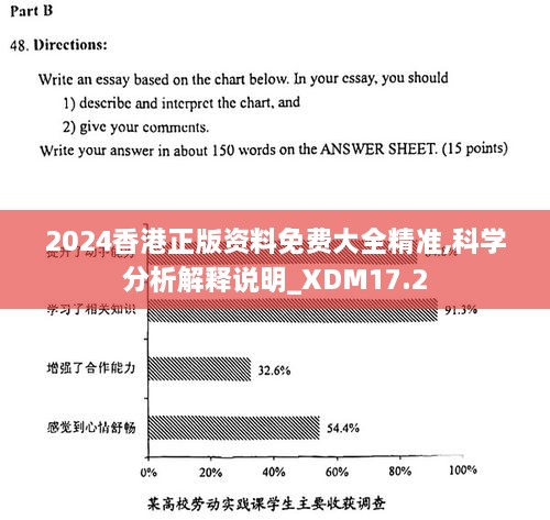 2024新澳门原料免费大全,高效解析说明_Phablet76.110