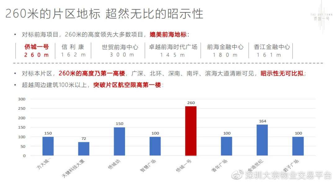 新澳门开奖结果+开奖号码,互动策略解析_轻量版80.105