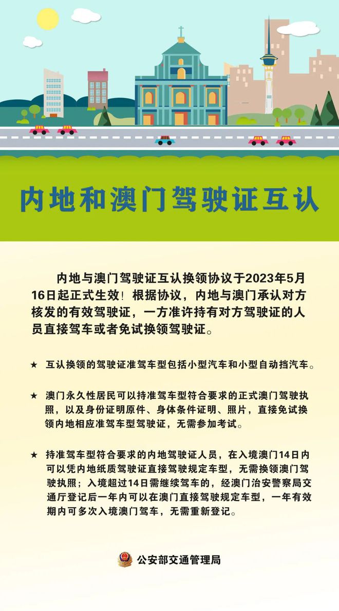 2024澳门天天开好彩大全蛊,定制化执行方案分析_户外版75.363