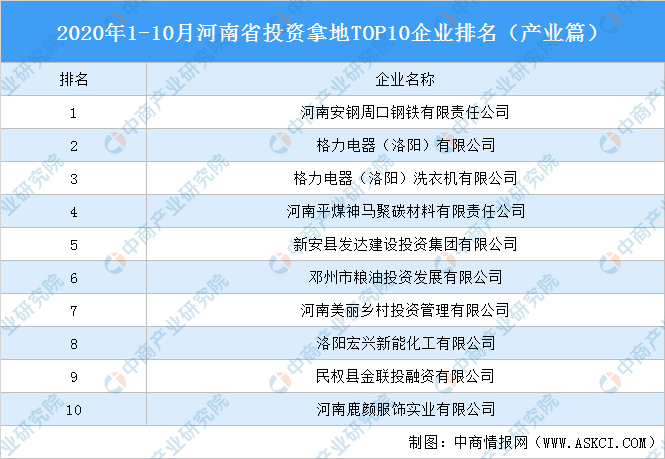 新澳天天开奖免费资料查询,高速执行响应计划_进阶款20.93